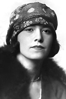 Теддие Герард