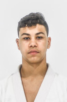 Ацхиллес Роцха