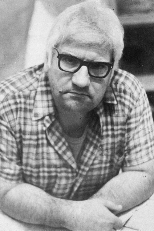 Сандро Мерли