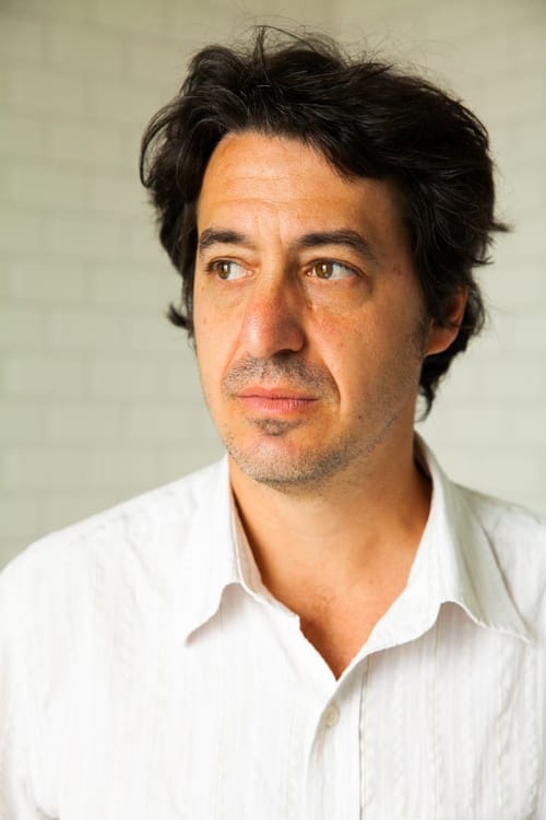 Jуан Виллегас