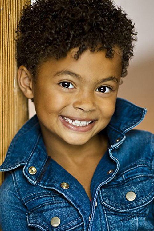 Jордана Блаке