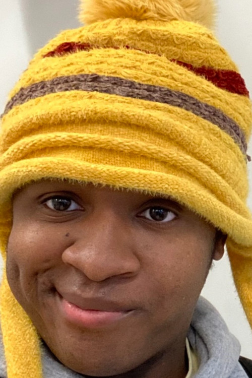 Марлей-Ваугхн Давидсон