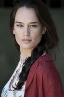 Ириа Парада