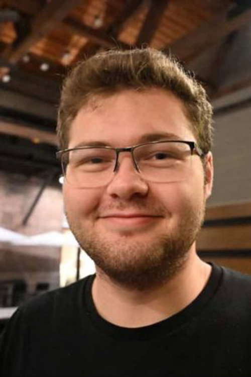 Wилл Пхелан