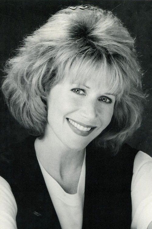 Кристен Меадоwс