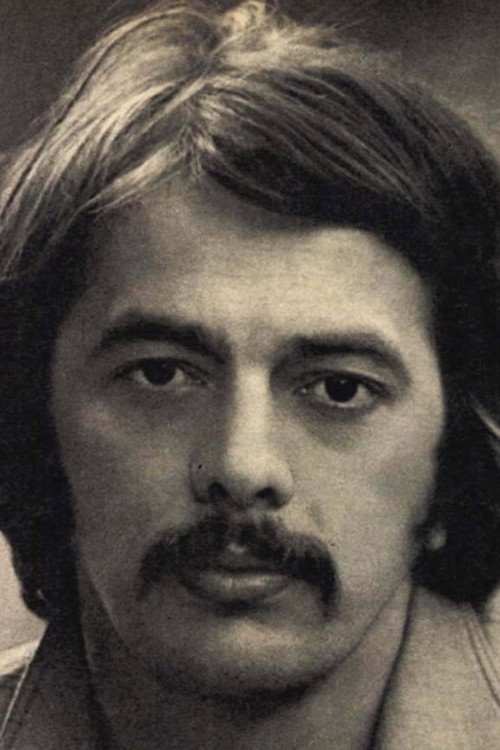 Кáролй Вогт