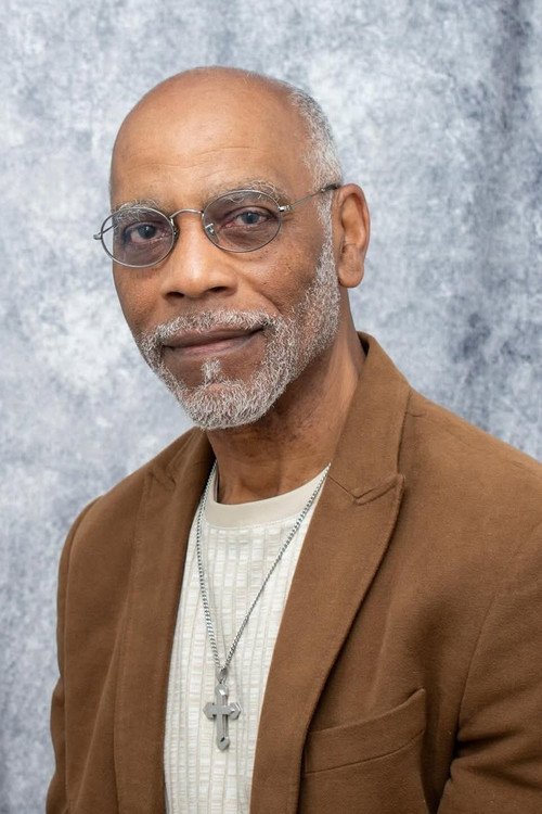 Рон Хусбанд