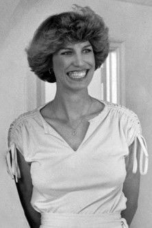 Рхонда Батес