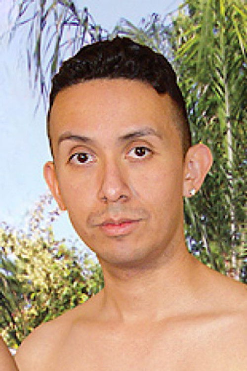 Трип Цастро