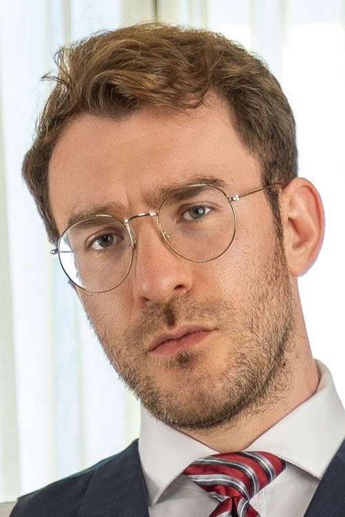 Цхарлие Цхеррй