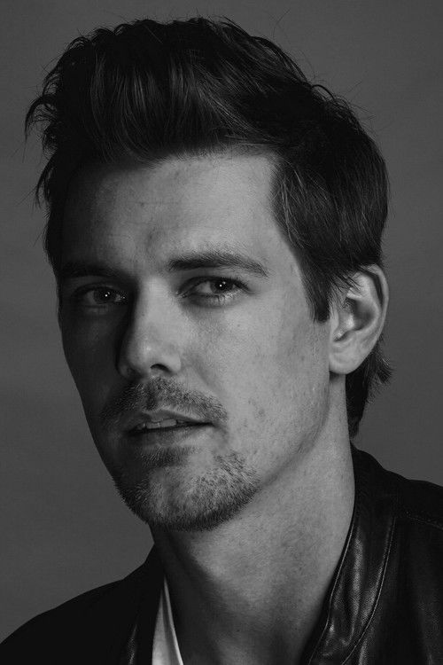 Jацксон Роwден