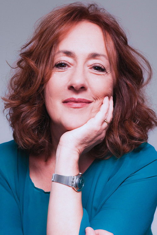 Цлаудиа Цасаглиа