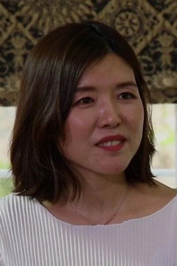 Лее Хйо-jин-И