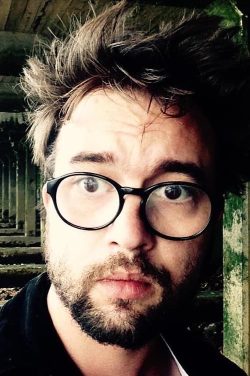 Бенjамин Тзафетáс