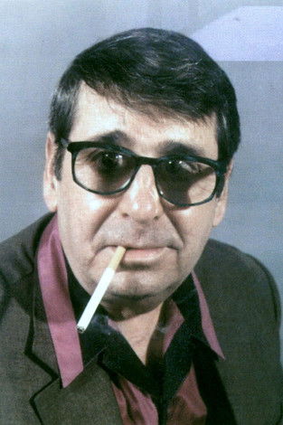 Ницу Цонстантин