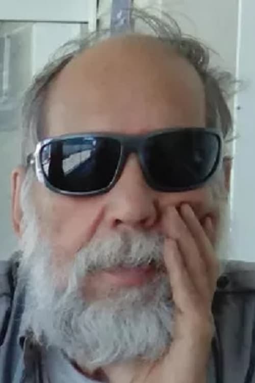 Валерй Соломин