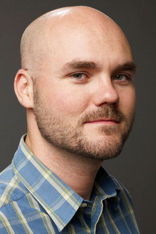 Цамерон Лабине