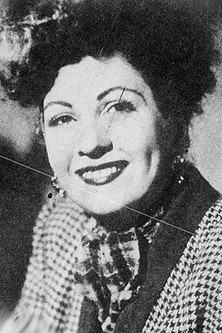 Алице Арцхамбеау