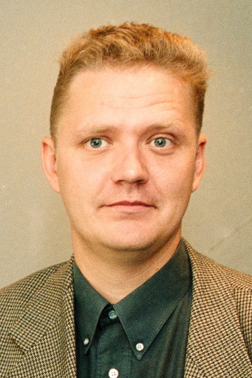 Маарек Тоомпере