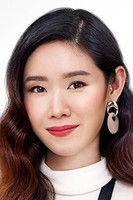 Ринрада Порнсомбутсатиен