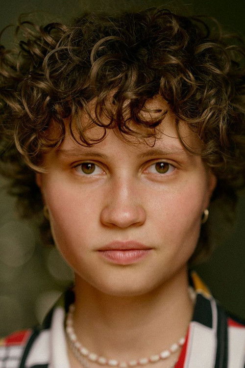 Луна Jордан