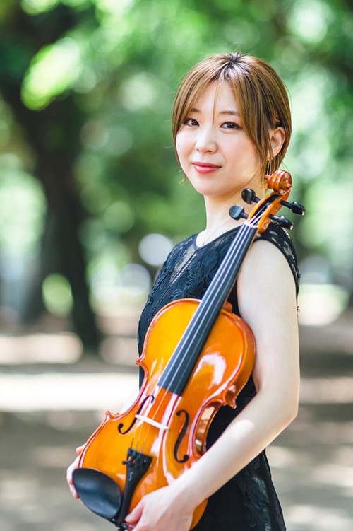 Айака Jомото