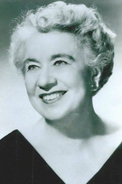 Беттй Роадман