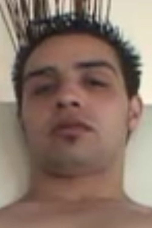 Фацундо Гравино