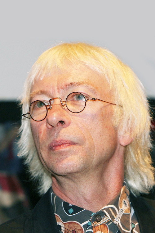 Грег Хаwкес