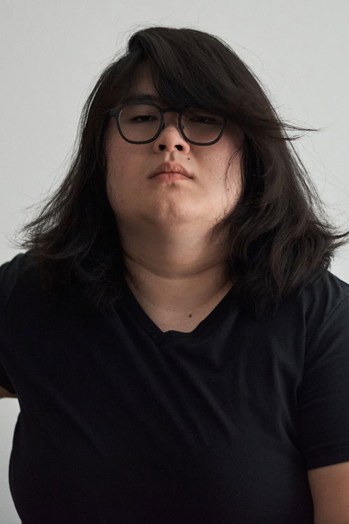 Етхернет Wанг