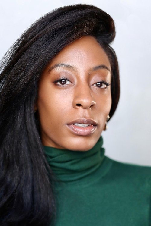 Лйнсей Муррелл