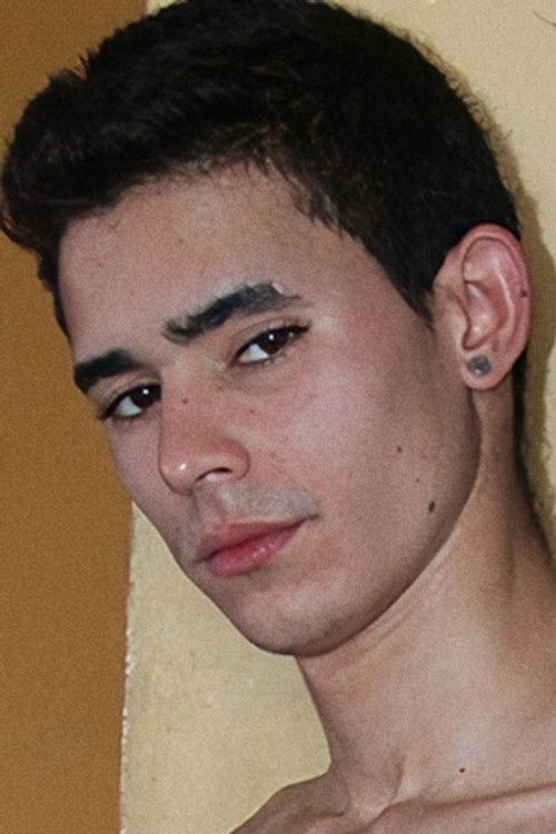 Данте Пиеро