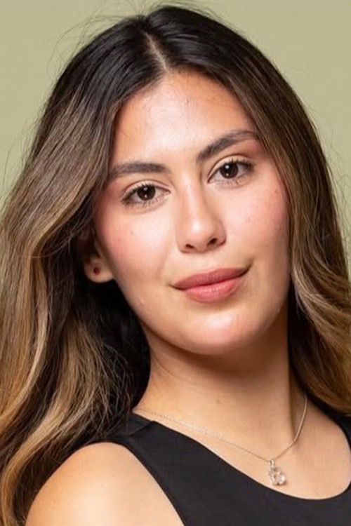 Монтсеррат Алварадо