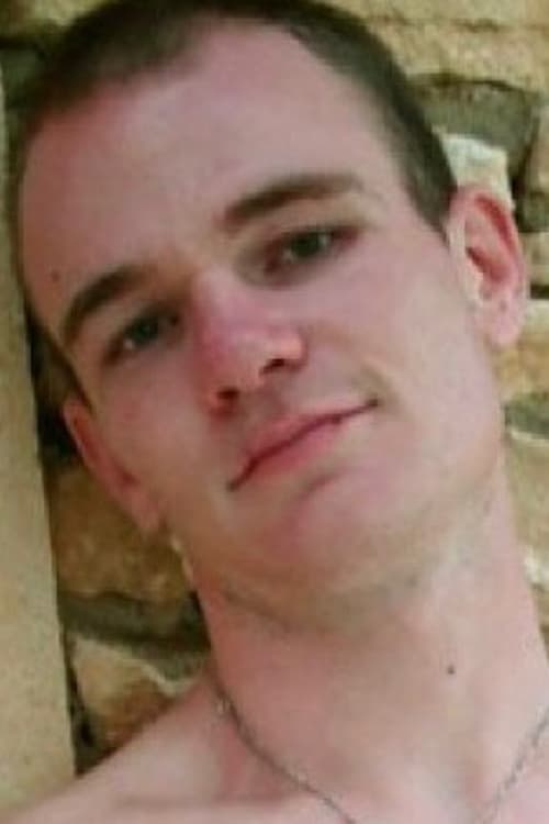 Гуиллауме Лазаре