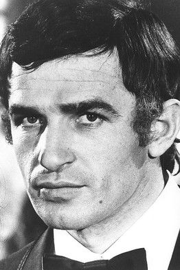  Беким Фехмию