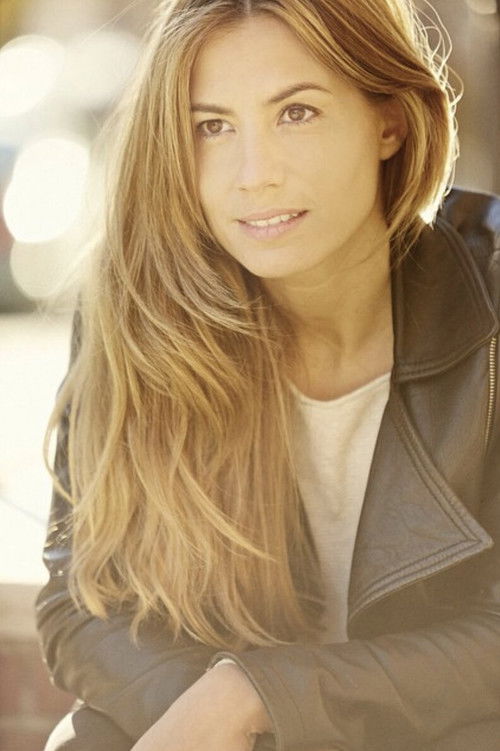 Jудитх Сецанелл