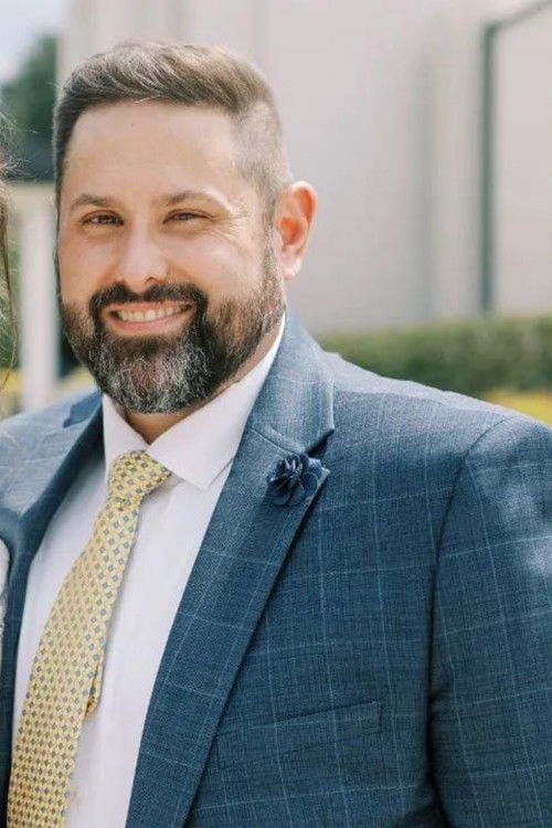 Цамерон Хоwард