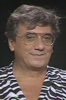 Агилдо Рибеиро