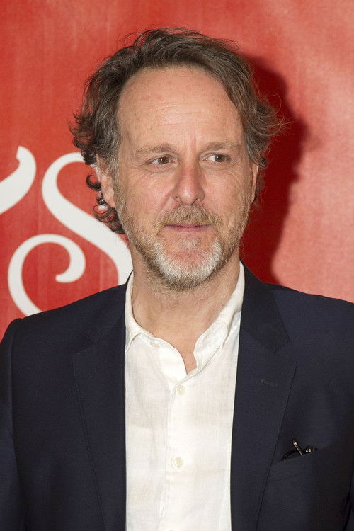 Францесцо Бруни