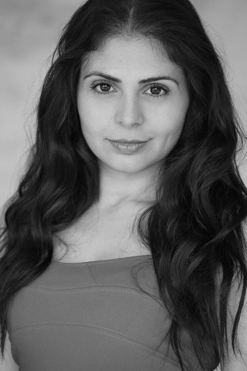 Татиана Ибба