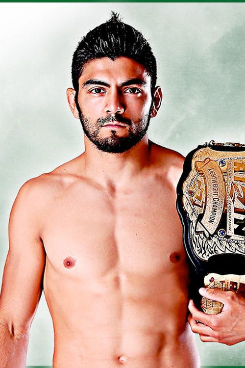 Роберто де Соуза