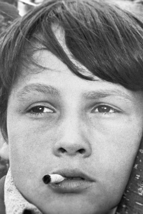 Кеитх Скиннер