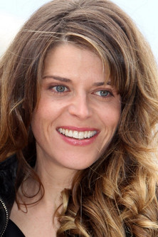 Марина Блацк