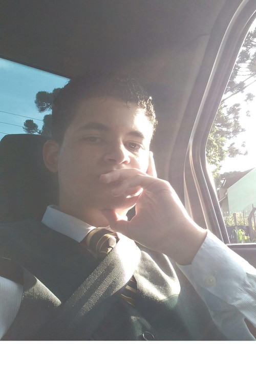 Лаwренце Ц. Цлементе