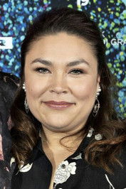  Нина Йёргенсен