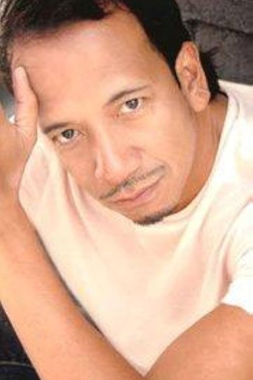 Боббй Мартино