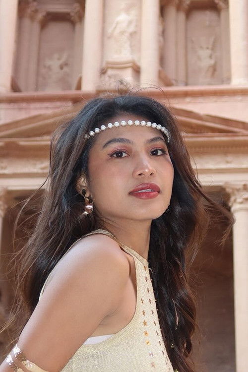 Ангела Вилларин