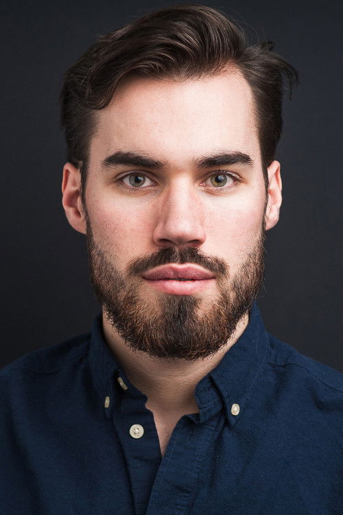 Симон Пеллетиер