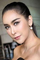 Суконтаwа Керднимит