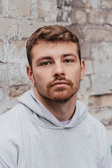 Бриан Росенкранз